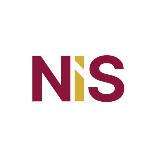 NIS